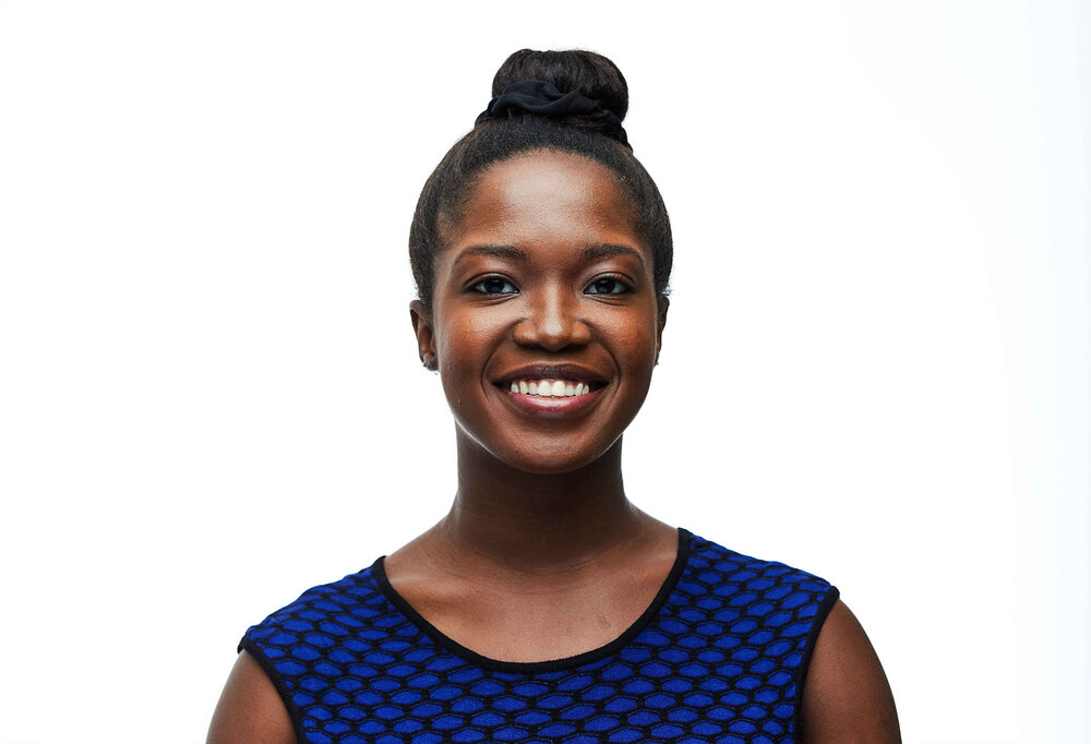 ISIS BODY-LAWSON   Facebook Events